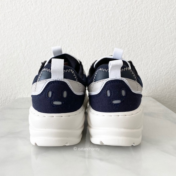 23.65 Shoes | 2365 V2 Sneakers Multi As Seen On Jungkook Of Bts | Poshmark